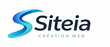 Siteia.site